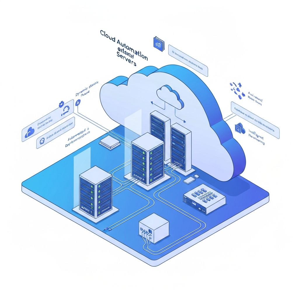 Technology Solutions